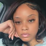 Taryn Lewis - @iamtcolurehair - Instagram