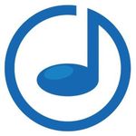 Taryn Lewis - @bluenote_webdesign - Instagram
