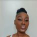 Taryn Lewis - Facebook