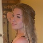 Taryn Lewis - @taryn2005_ - Instagram