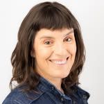Taryn Lewis - @tarynlewis_property - Instagram