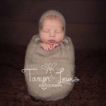 Taryn Lewis - @tarynlewisphotography - Instagram