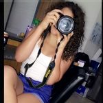 Taryn Lewis - @tumblr_chicka5 - Instagram