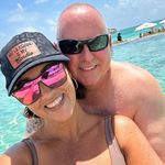 Taryn Lewis - @tarynsellshouses - Instagram