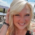 Taryn Lewis - @ladytmarie9 - Instagram