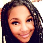 Taryn Lewis - @tootypie - Instagram