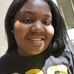 Taryn Lewis - Facebook