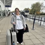 Taryn Lewis - @taryn_sleeve_journey - Instagram