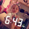 Taryn lewis - @taryn_spamzzz - TikTok