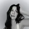 Taryn Lewis - @taryn.lewis4 - TikTok