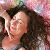 taryn lewis - @tarynlewis - TikTok