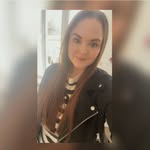 Taryn Lewis - @tarynlewis87 - Instagram