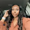 Taryn Lewis - @_taayyy18 - TikTok
