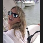 Taryn Lewis Doyle - @taryn.lewis - Instagram