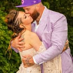 Taryn Lewis Mcgaughey - @tarynbluestarhealing - Instagram