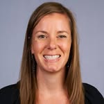 Taryn Lewis McLean - @healthyfamilydefined - Instagram