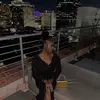 taryn - @taryn._lewis - TikTok