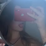 Taryn Logan - Facebook