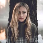 Taryn Logan - @tarynlogan40a - Instagram