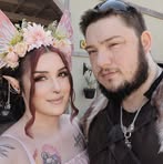 Taryn Logan - Facebook