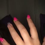 Taryn Logan - @taryn072018 - Instagram