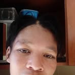 Taryn Logan - Facebook