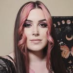 Taryn Logan - @tarynlogantattoo - Instagram
