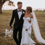 Taryn Logan - Facebook