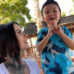 Taryn Logan - @theloganstm - Instagram