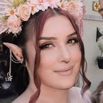 Taryn Logan 🧚‍♂️🌷 - @xthebookishvixenx - Instagram