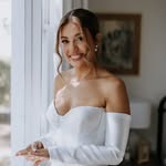 taryn logan 〰️ - @taryn_logan - Instagram