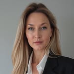 Taryn Logan | Digital Marketing and SEO for Growth - @tarynloganmarketing - Instagram