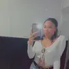 Taryn Nicole - @tarynlogan97 - TikTok
