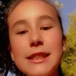 Taryn - @tarynlogan07 - Instagram