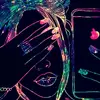 tarynlogan - @tarynlogan7 - TikTok