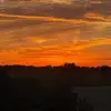 Tarynnloganbill - @tay65176 - TikTok