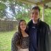 Darrian Lomas - Facebook