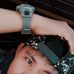 Doren Lumayas - Facebook