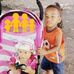 Rick Tarkin Kako Lomae - Facebook