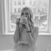 Taryn Lomas - Facebook