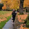 Taryn Lommasson710 - @tarynlommasson - TikTok