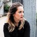 Taryn Loomis - Facebook