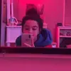 t - @tarynlopez - TikTok