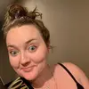 Taryn Lee - @tarynlopez17 - TikTok
