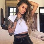 Taryn Lopez - @_rayford_pillman_objvuw - Instagram