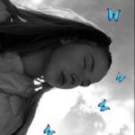 Taryn Lopez - @tarynlopez432w - Instagram