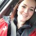 Taryn Lopez - Facebook