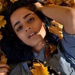 Taryn Lopez - @lopeztaryn170 - Instagram