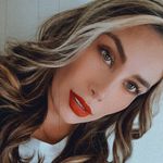 Taryn López - @taryn_lopez - Instagram