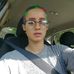 Taryn Lopez - Facebook